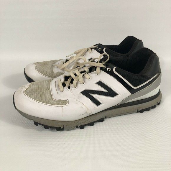 extra wide baseball cleats 4e
